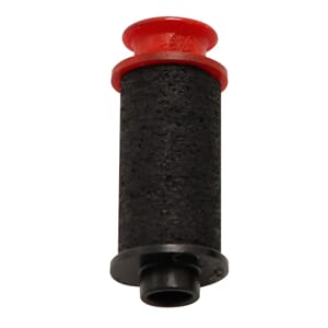 METO BLEKKRULLER TIL ECOM/HANDY SORTE (5)