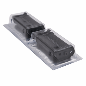 METO Blekkruller t/ProLine XXL (2)