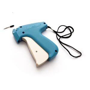 METO Tekstilpistol Standard Economy