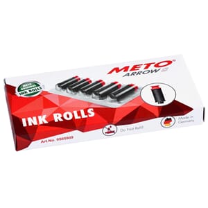 METO Blekk t/Basic S /Arrow S (5)