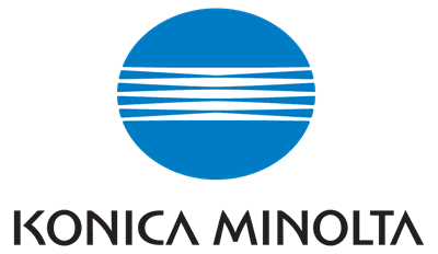 MIN21885.png