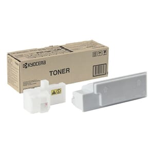 KM 1525/1530/2030 TONER