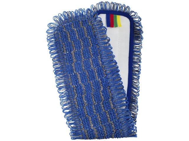 Mopper og moppeutstyr