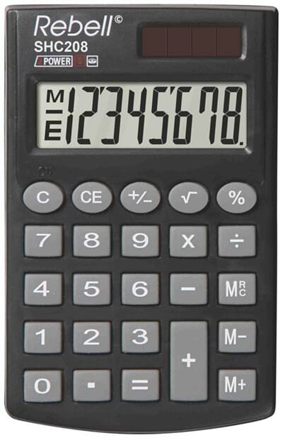 NN10015.jpg