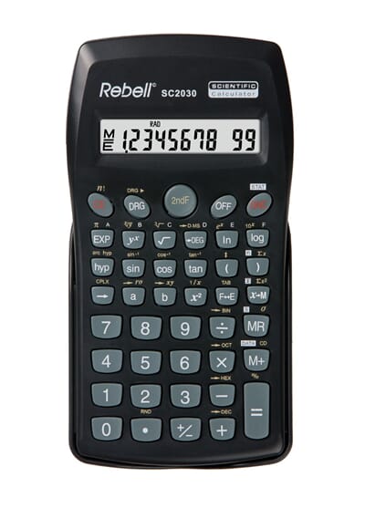 NN10020.jpg
