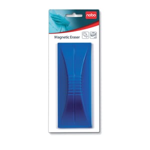 TAVLETØRKER DRYWIPE NOBO MAGNETISK BLISTER