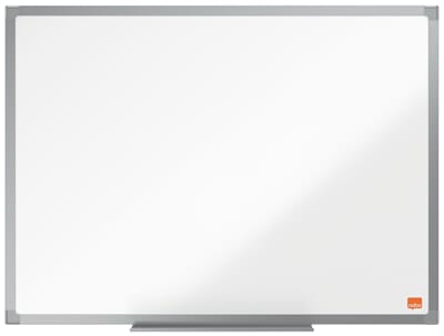 NOB1905209.jpg