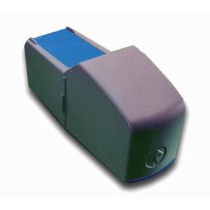 OCÉ CW300 CYAN INK 350ML