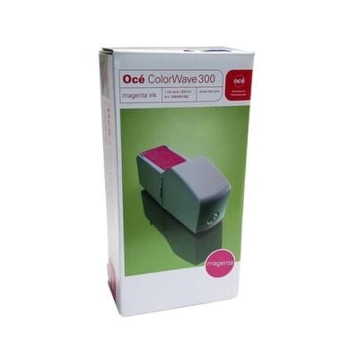 OCE21052.jpg