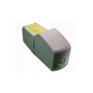 OCÉ CW300 YELLOW INK 350ML