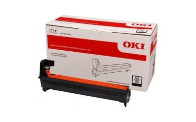 OKI20545.jpg