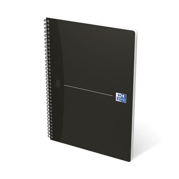 OXF100100759.jpg