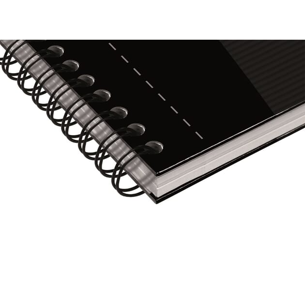 OXF100103627_4.jpg