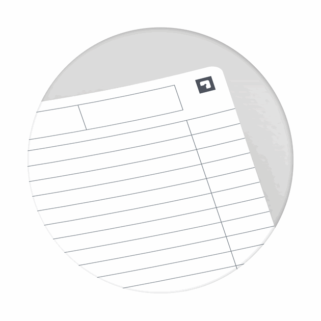 OXF100104780_1.png