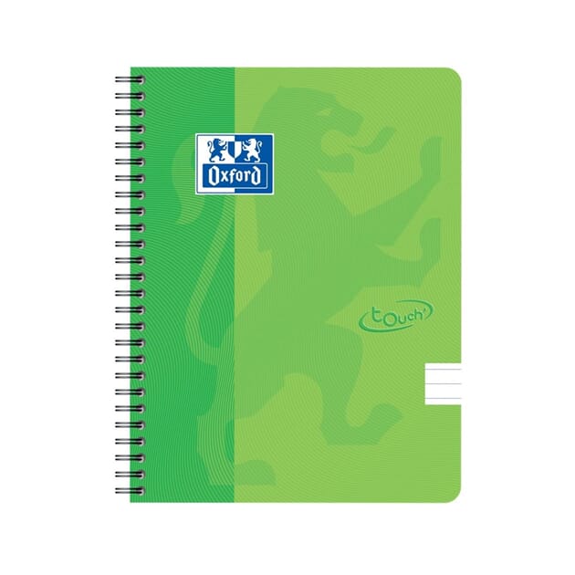 OXF400118803.jpg