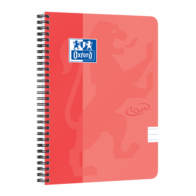OXF400118804.png
