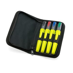 PICA WB SKOLESETT VISOR