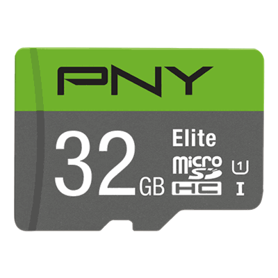 PNY32128.png