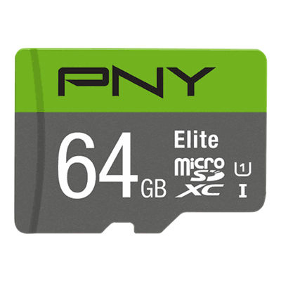 PNY32129.png