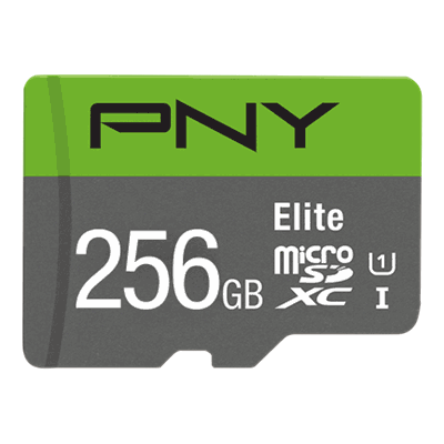 PNY32131.png