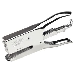 STIFTETANG RAPID K1 50ARK 24/6-24/8