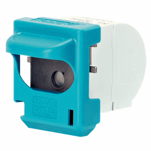 STIFTEKASSETT RAPID 5020E/5025E (2)