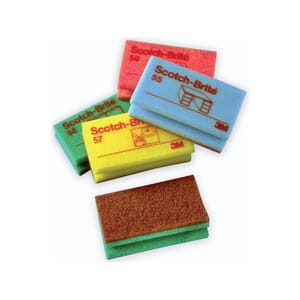 Renholdsrekvisita diverse