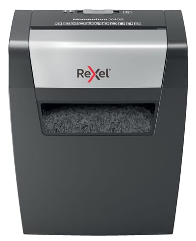 REX2104569.jpg
