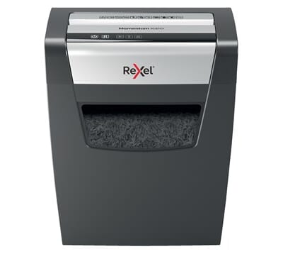 REX2104571.jpg