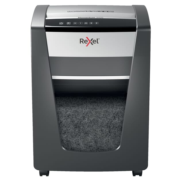 REX2104578.jpg