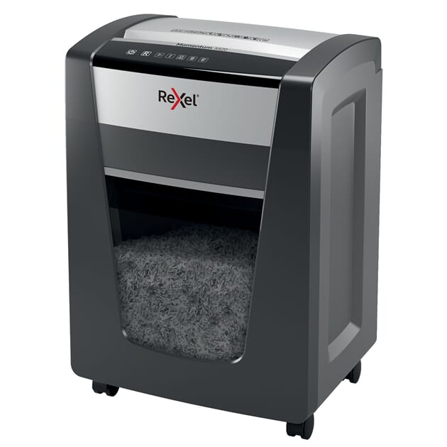 REX2104578_1.jpg