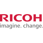 RICOH PRO C9200 TONER YELLOW