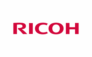 RIC21088.png