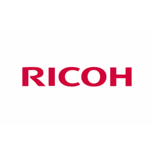 RICOH IM C2500 CYAN TONER