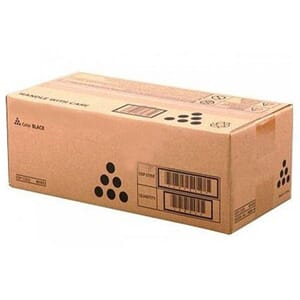 RICOH LASERFAX TYP1190 DRUM BLACK