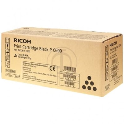 RIC21431.jpg