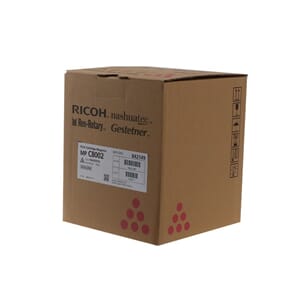 MPC6502 MAGENTA TONER