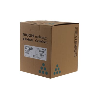 RIC21822.jpg