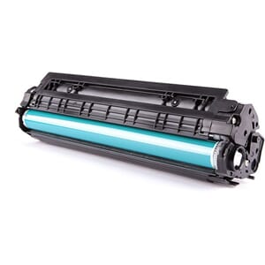 RICOH IM-C 300 TONER CYAN 6K