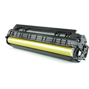 RICOH IM-C 300 TONER YELLOW 6K