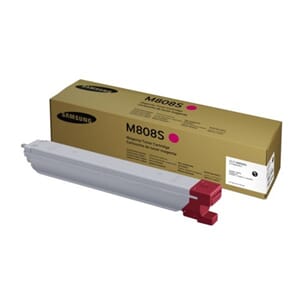 SL-X4220/ 4250/ 4300 TONER MAGENTA 2K
