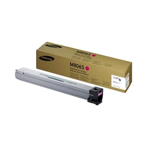 SL-X7600LX TONER MAGENTA 30K