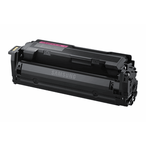 C4010ND TONER MAGENTA 10K
