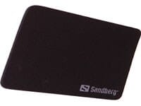 SDG520-05.jpg