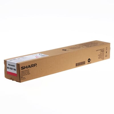 SHA21305.jpg