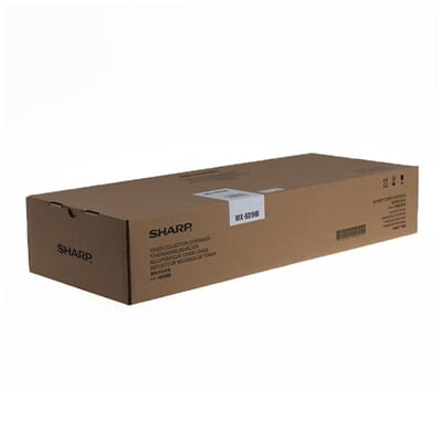 SHA21307.jpg