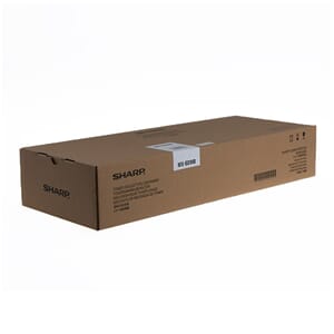 SHARP MX601HB TONER COLLECTION CONTAINER