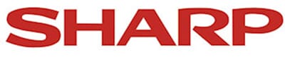 SHA21852.jpg