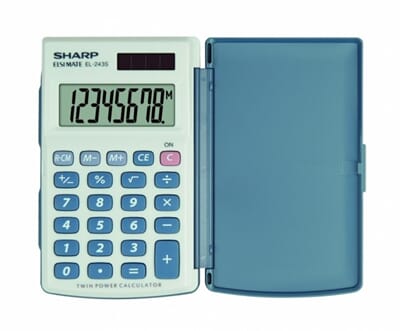 SHAEL-243S.jpg