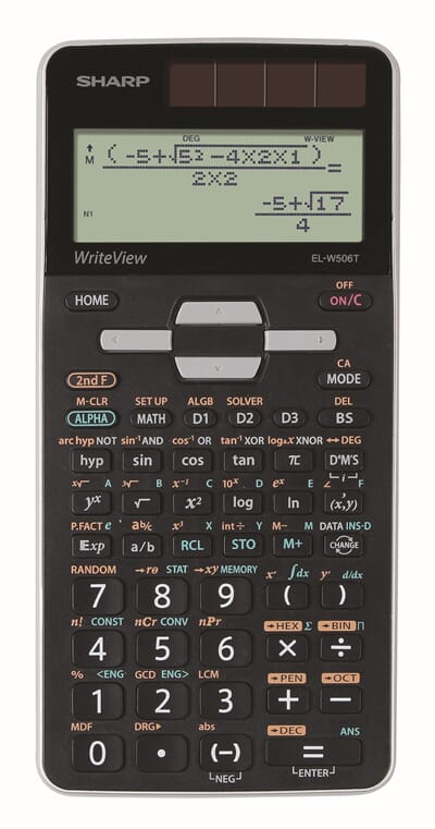 SHAEL-W506TGY.jpg